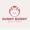 sunnybunnyxoxo